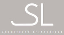 Sandrine Lesage logo