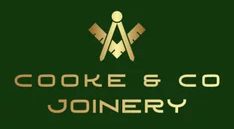 Cooke & Co Interiors Ltd.