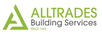 ALLTRADES BUILDING SERVICES