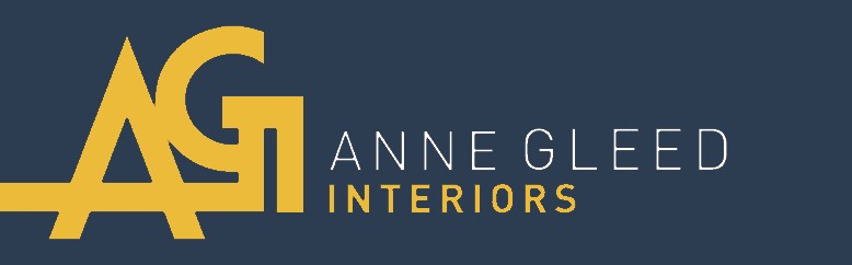 Anne Gleed Interiors