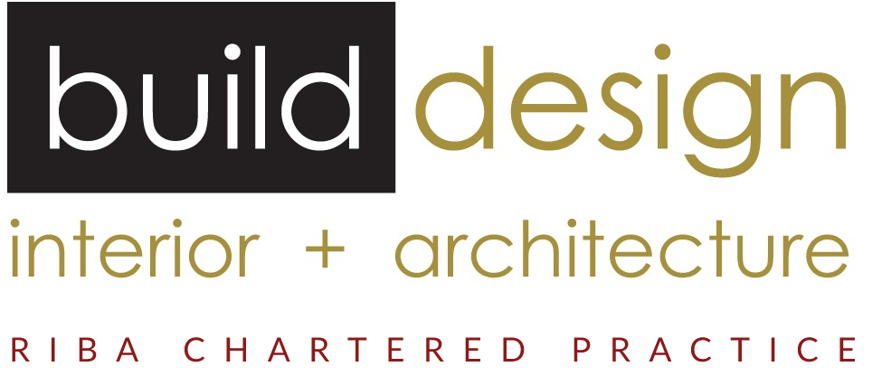 The Build Design