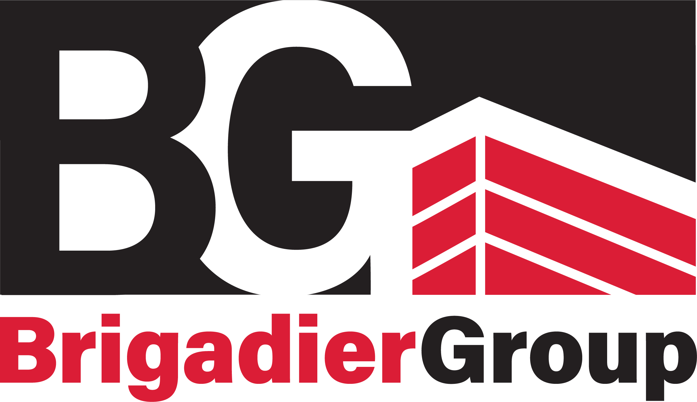 Brigadier Group Inc
