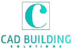 CAD Building Solutions Pty Ltd