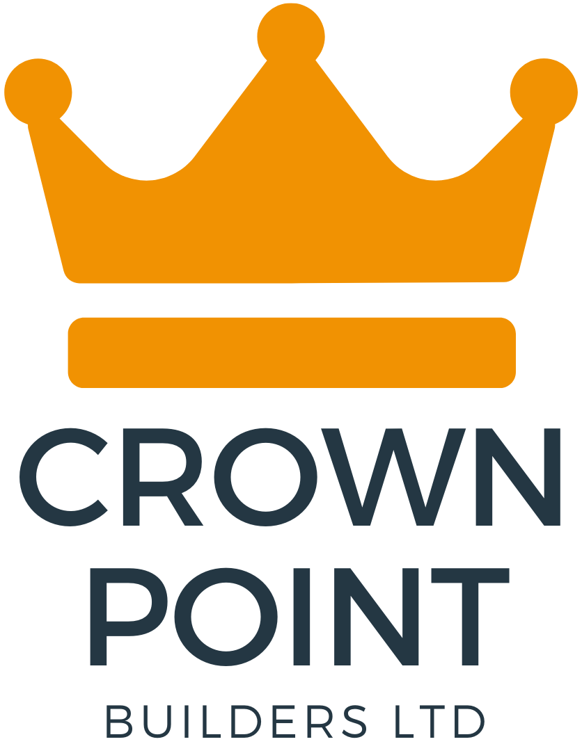 Crown point Builders Ltd