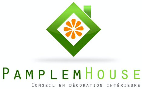 PamplemHouse