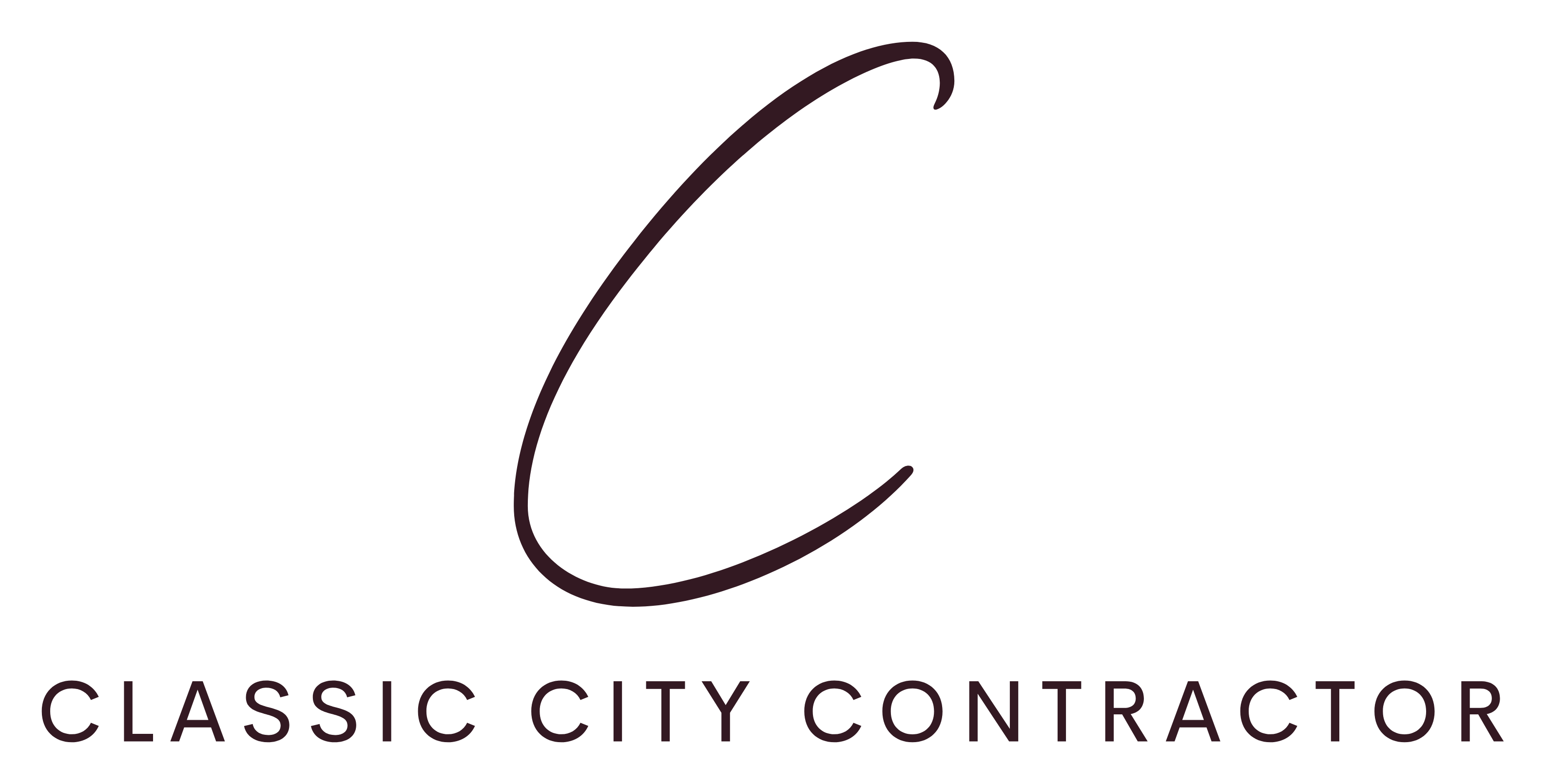 Classic City Contractor, LLC