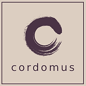 Cordomus Ltd