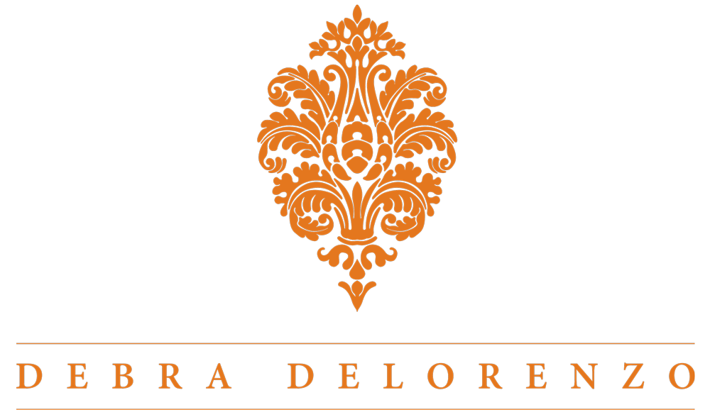 Debra DeLorenzo Interiors - One Ranfurly Ltd