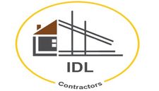 IDL Contractors Ltd