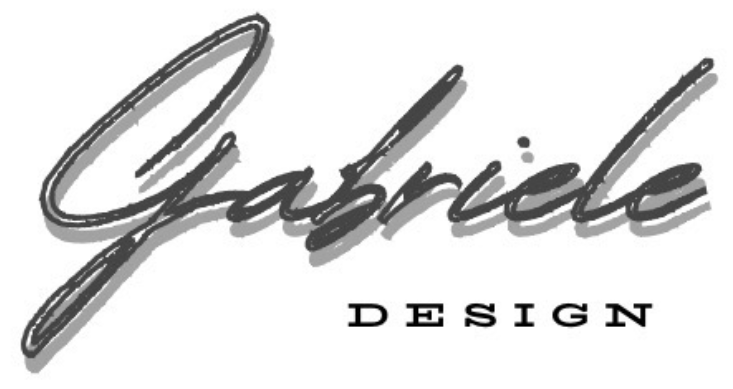 Gabriele Design