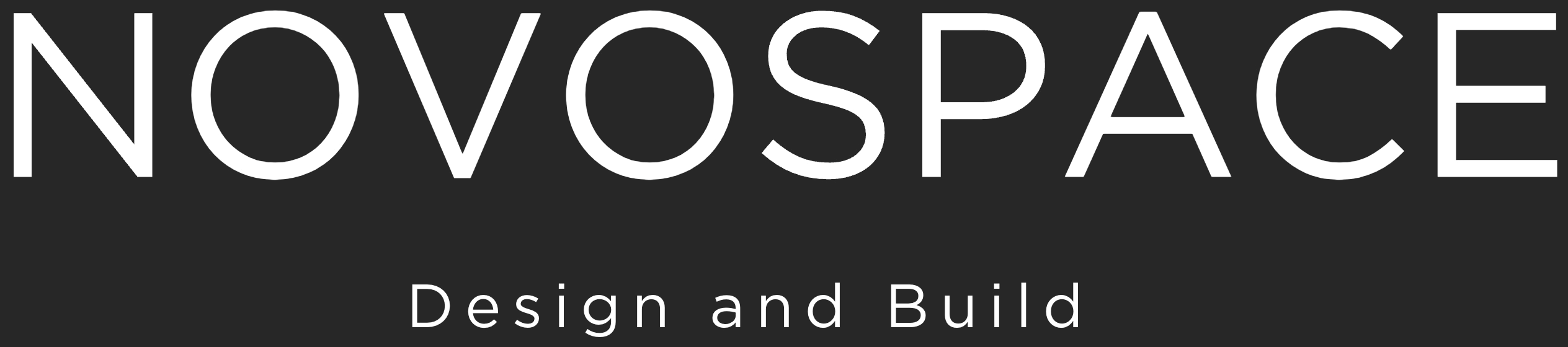 novospace ltd