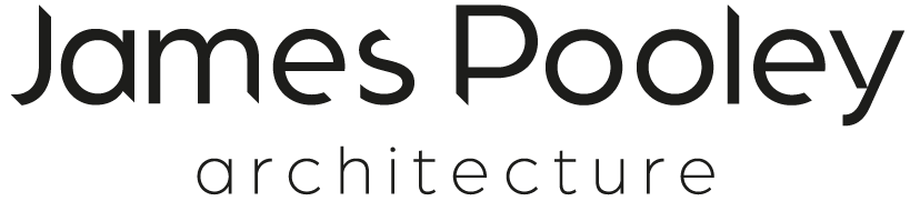 James Pooley Architecture