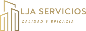 LJA SERVICIOS