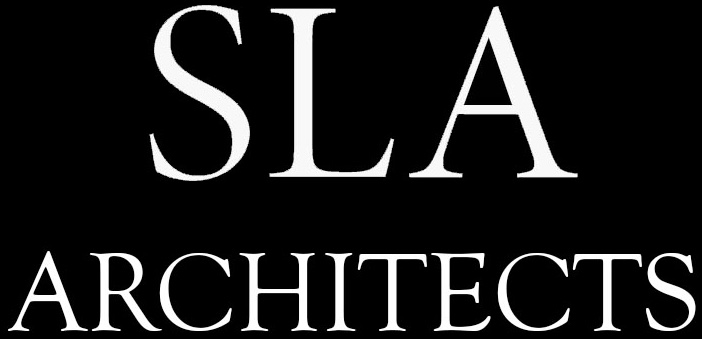 SLA Architects