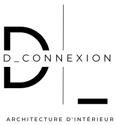 D_Connexion