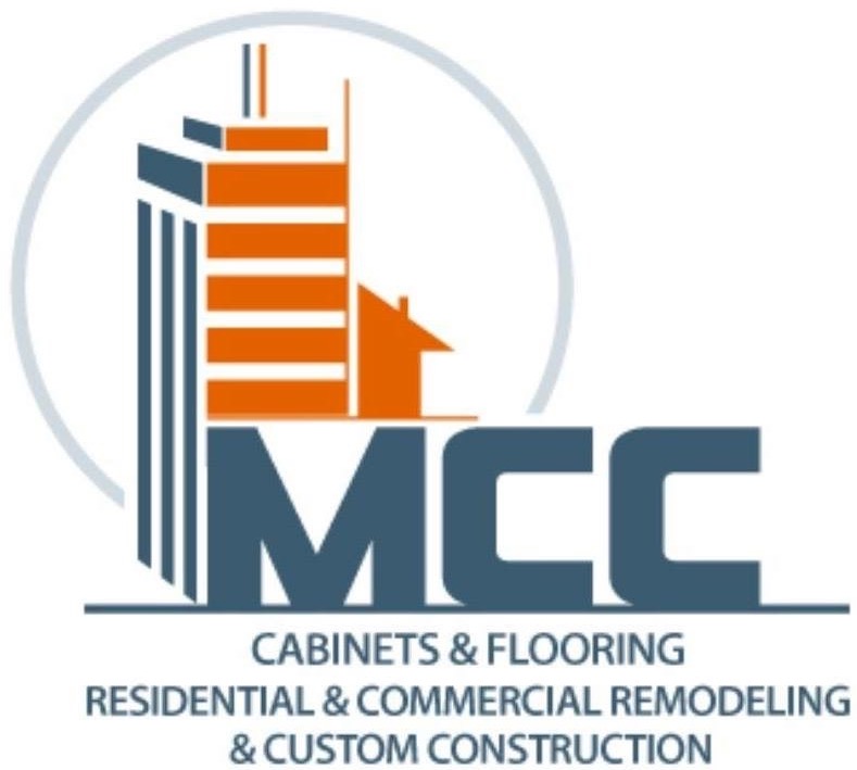 Minneapolis Contractor's Choice