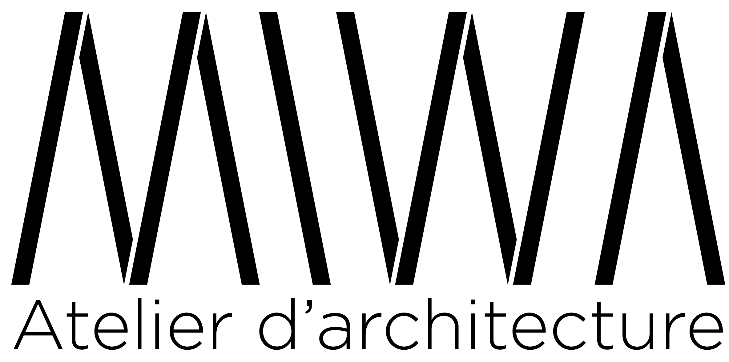Atelier Miwa - Steven Guigoz Architecte