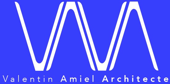 Valentin Amiel Architecte