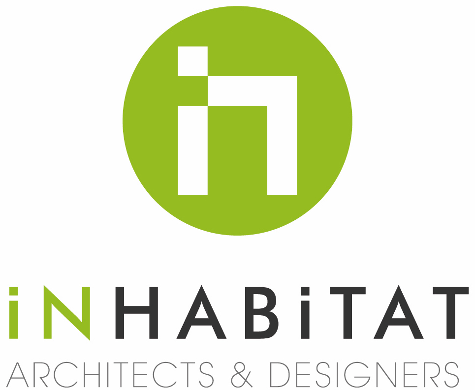 Inhabitat Design Studios Limited