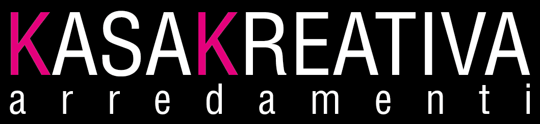 Kasa Kreativa