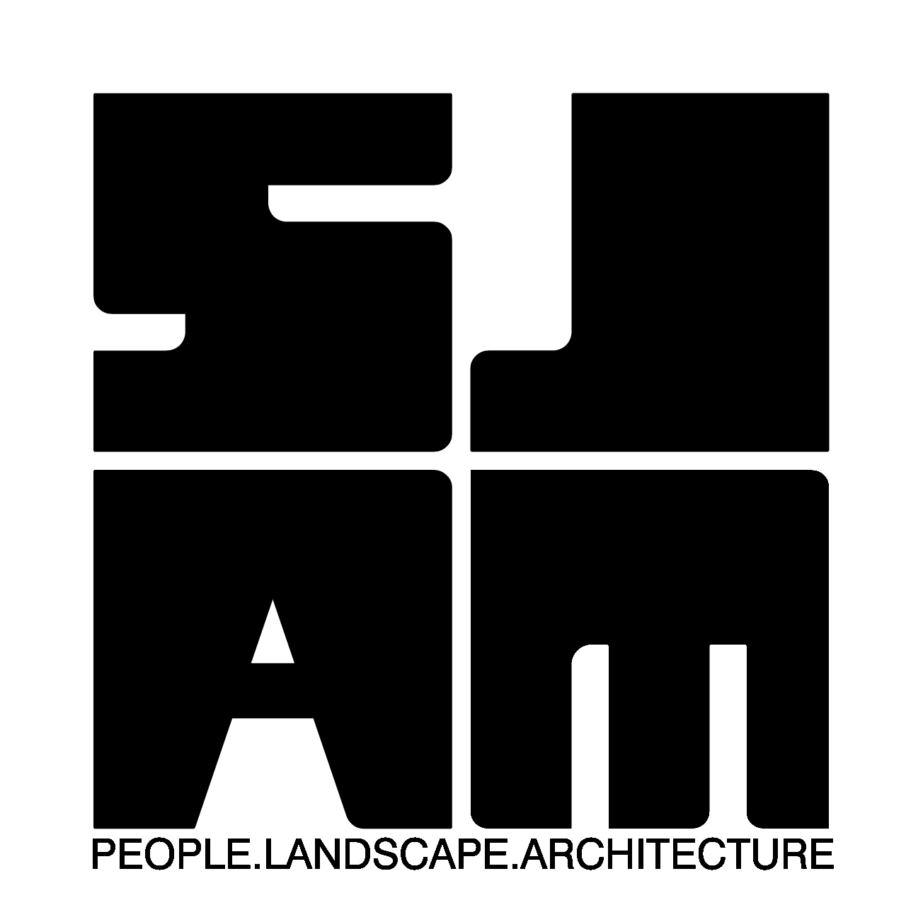 SLAM architects