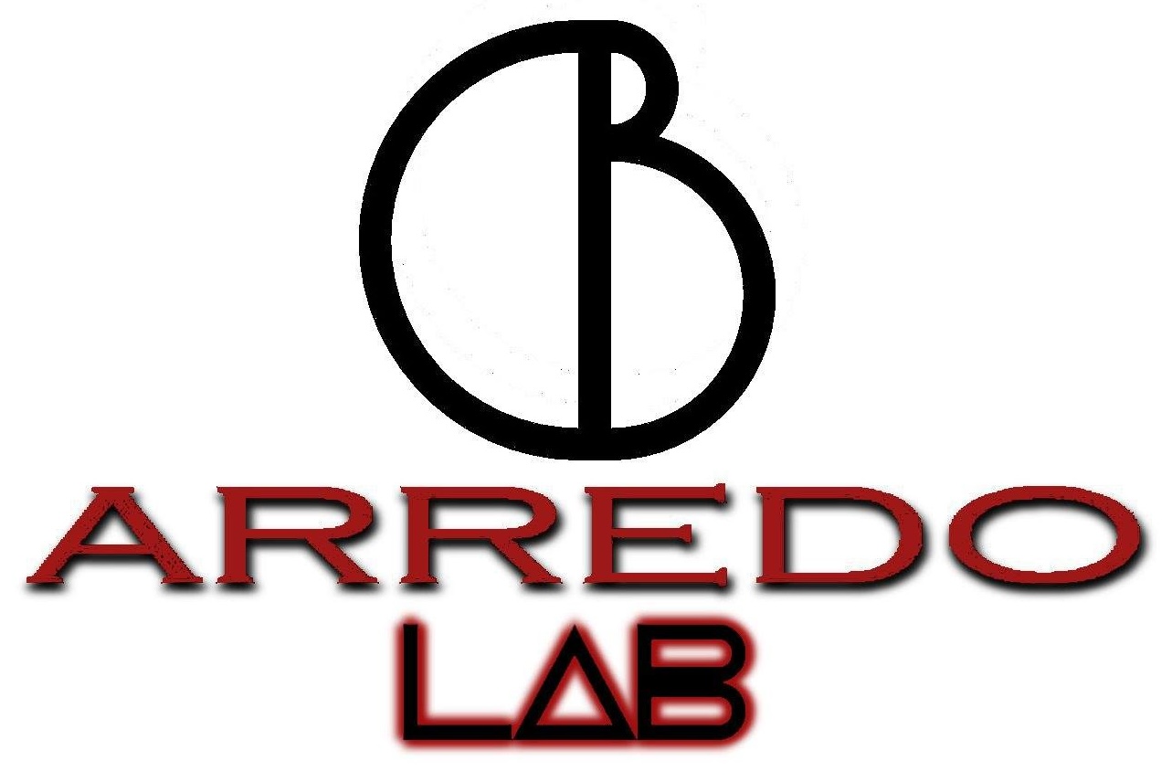 CB Arredo Lab