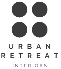 Urban Retreat Interiors