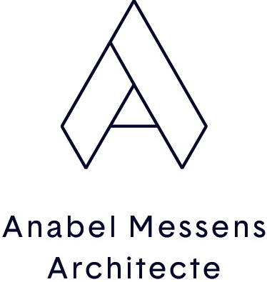 Anabel Messens Architecte