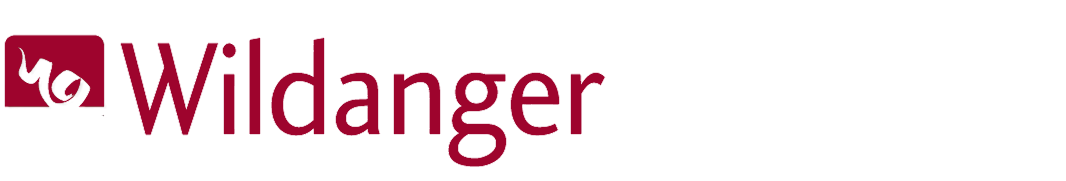 Wildanger GmbH & Co. KG