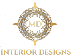 MD Interior Designs
