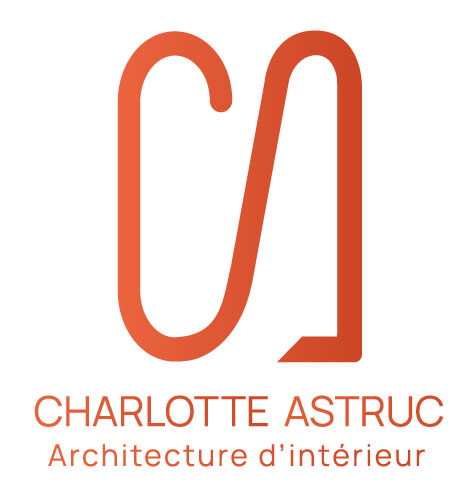 Charlotte Astruc Architecture
