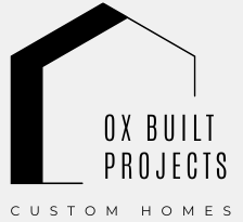 OxBuilt projects