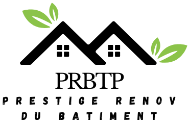 PRBTP Prestige Rénov du Bâtiment