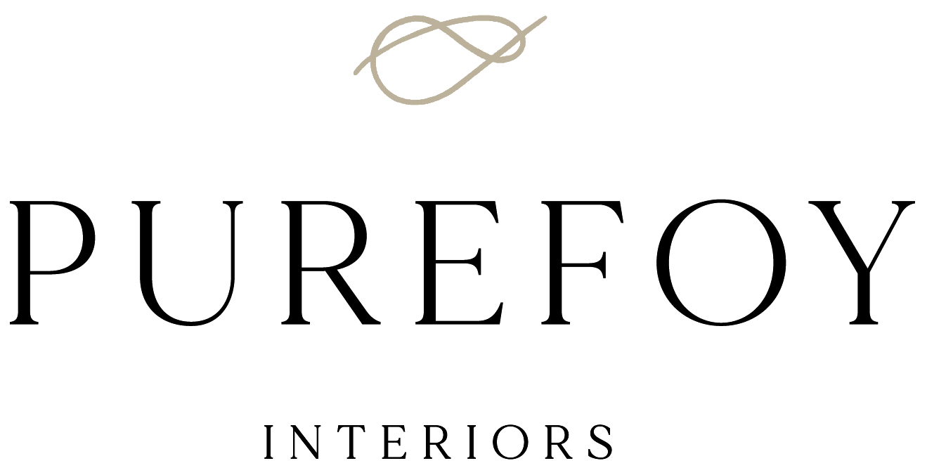 Purefoy Interiors