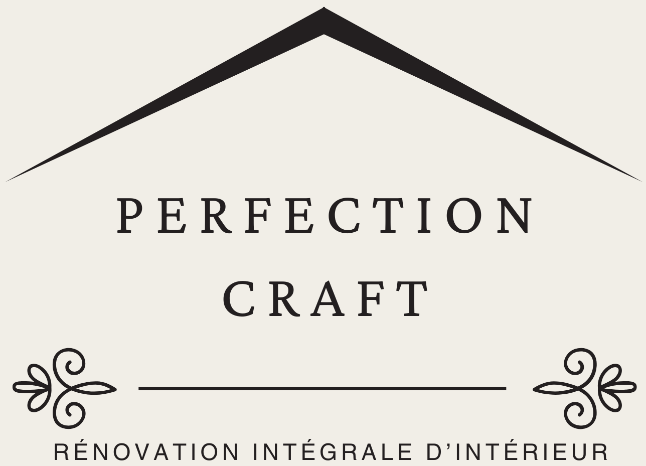 Perfection Craft