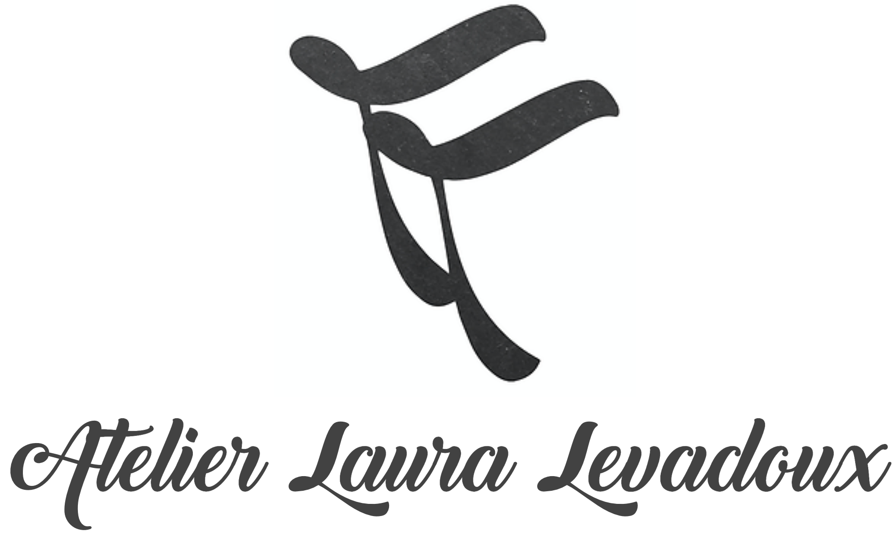 Atelier Laura Levadoux