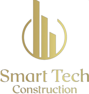 Smart Tech Construction