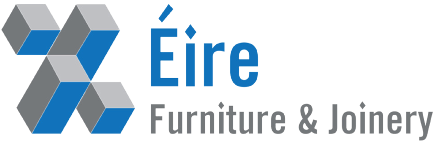 Eire Furniture & Joinery