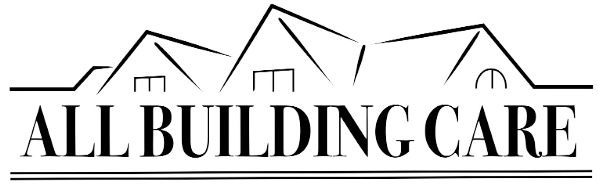 All Building Care