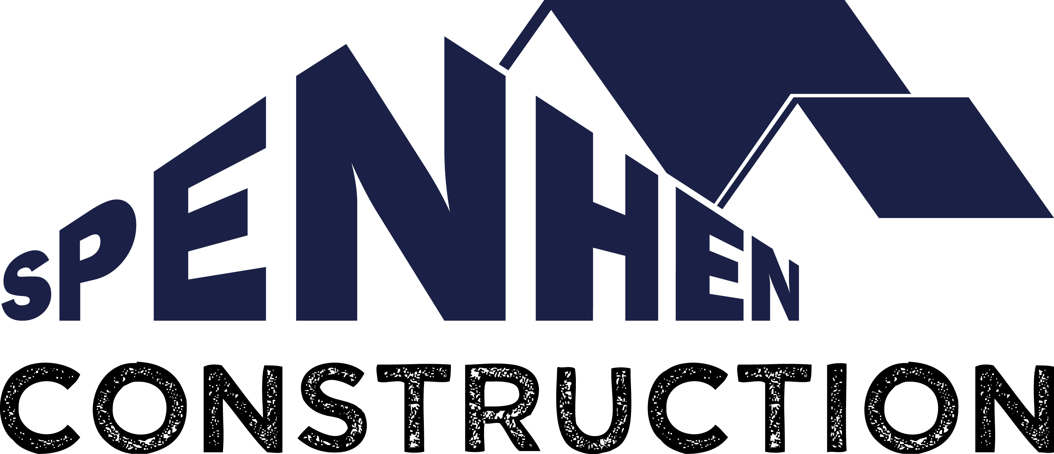 SpenHen Construction LTD