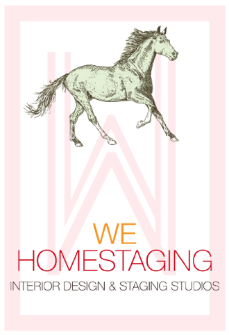 WE Home Staging Inc.