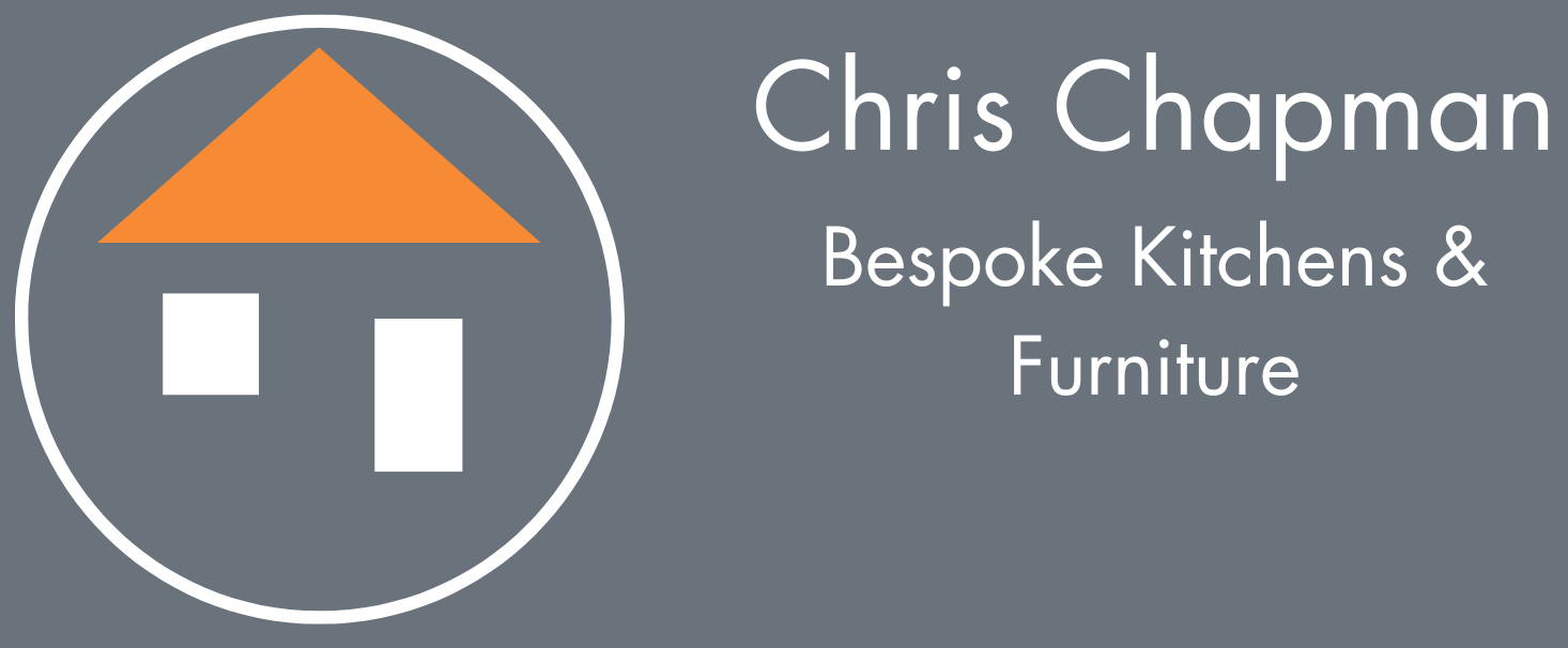 Chris Chapman Bespoke Kitchens & Furniture