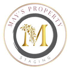 May's Property Staging & Furniture Package