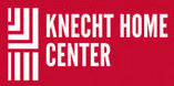 Knecht Home Center logo