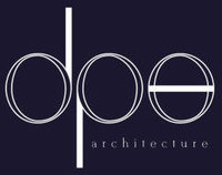 DPE Architecture