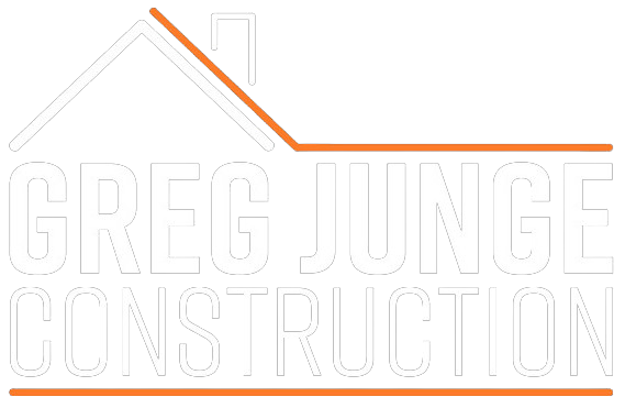 Greg Junge Construction LLC