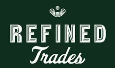 Refined Trades
