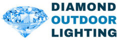 Diamond Outdoor Lighting
