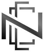 Nielsen Contracting and Consulting LLC