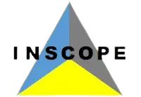 Inscope Management Services Ltd logo